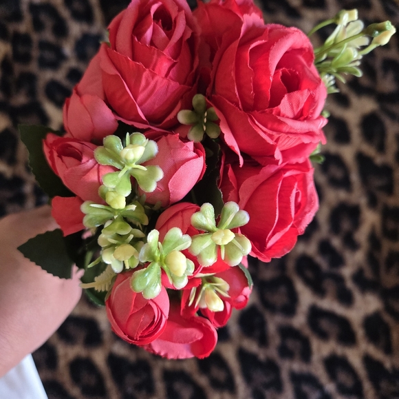 Bloody bride x dollskill - Picture 2 of 9